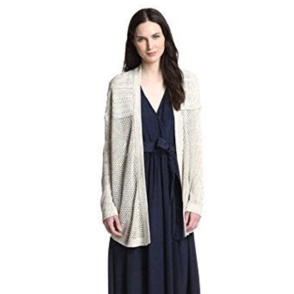 House of Harlow 1960 | Mabel Cardigan - Picture 5 of 6